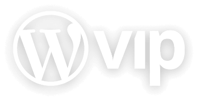 WordPress VIP Partner