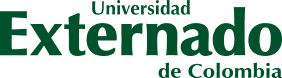Universidad Externado
