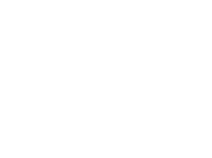 90 Minutos Noticiero