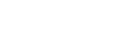 APP UNIVERSIDAD EXTERNADO DE COLOMBIA