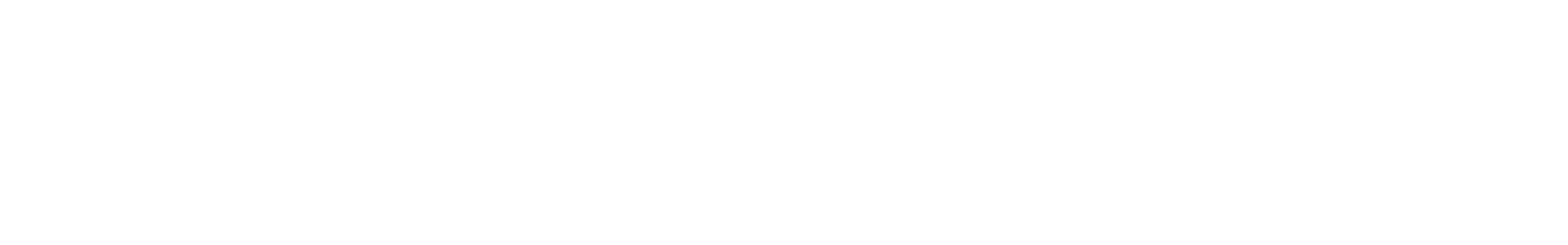 Veyalthi Group